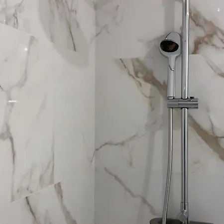 בית נופש Casa De Ferias Com Piscina E 3 Quartos *